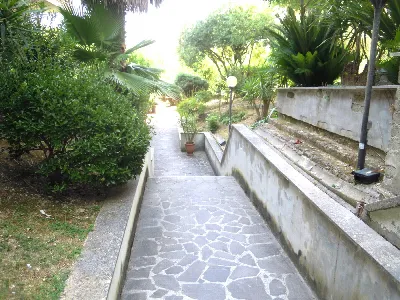 Appartamento in vendita a Roma, Cassia, sa... - foto 10