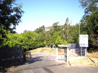 Appartamento in vendita a Roma, Cassia, sa... - foto 3