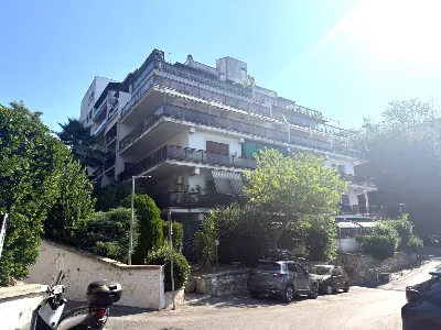 Appartamento in vendita a Roma, Cassia, sa... - foto 5