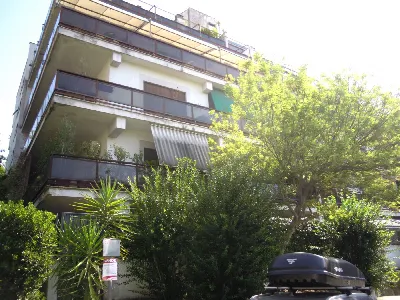 Appartamento in vendita a Roma, Cassia, sa... - foto 7