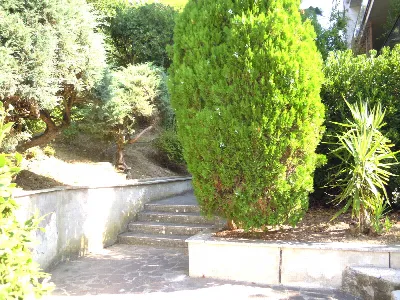 Appartamento in vendita a Roma, Cassia, sa... - foto 8