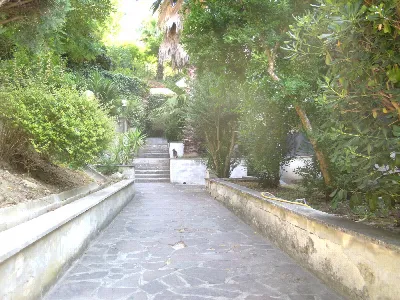 Appartamento in vendita a Roma, Cassia, sa... - foto 9