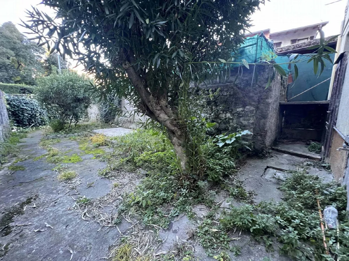 Rustico/Casale in vendita a Lecco, Maggianico, Bione, Chiuso, Pescarenico - foto 2