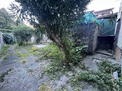 Rustico/Casale in vendita a Lecco, Maggian... - foto 2