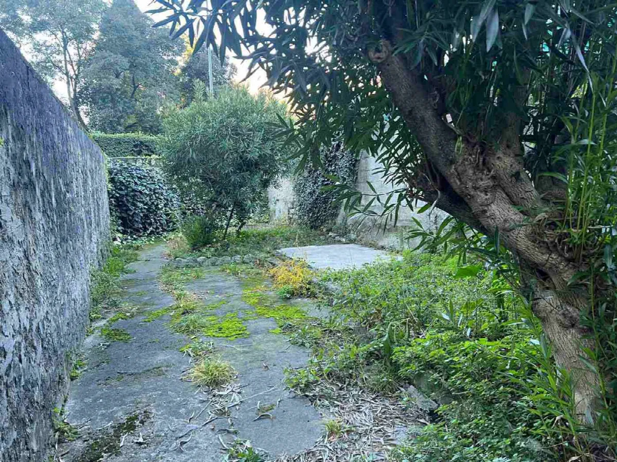 Rustico/Casale in vendita a Lecco, Maggianico, Bione, Chiuso, Pescarenico - foto 3