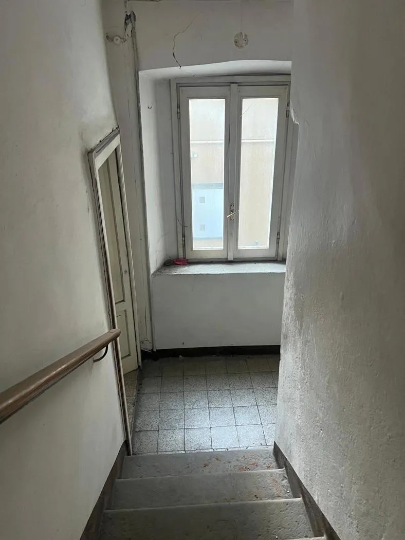 Rustico/Casale in vendita a Lecco, Maggianico, Bione, Chiuso, Pescarenico - foto 4