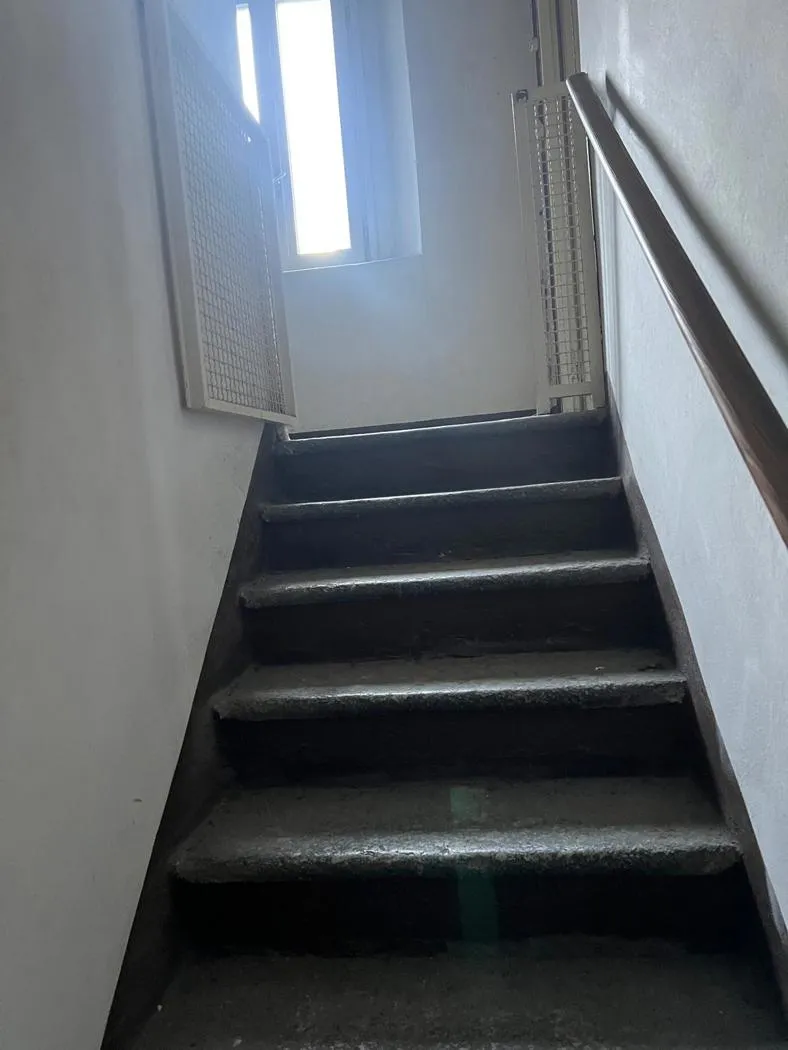 Rustico/Casale in vendita a Lecco, Maggianico, Bione, Chiuso, Pescarenico - foto 5