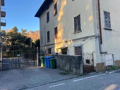 Rustico/Casale in vendita a Lecco, Maggian... - foto 6