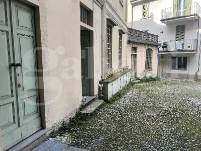 Ufficio in vendita a Lecco, Centro, Lungol... - foto 2