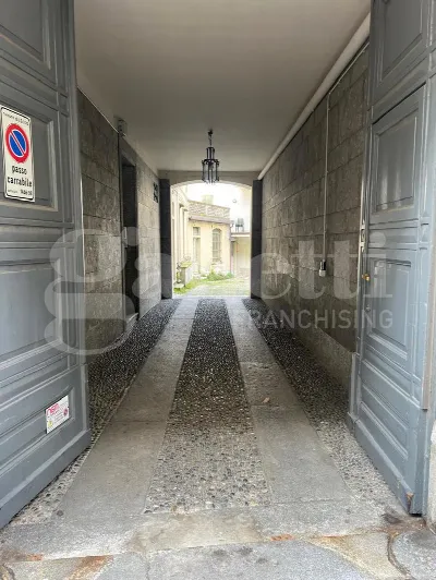 Ufficio in vendita a Lecco, Centro, Lungol... - foto 3
