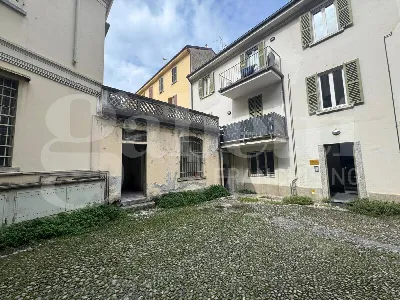 Ufficio in vendita a Lecco, Centro, Lungol... - foto 6