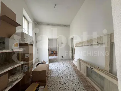 Ufficio in vendita a Lecco, Centro, Lungol... - foto 7