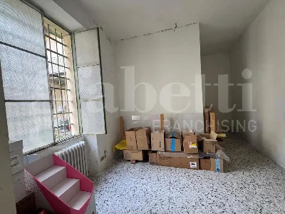 Ufficio in vendita a Lecco, Centro, Lungol... - foto 8