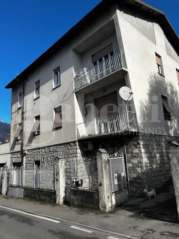 Ufficio a Lecco
