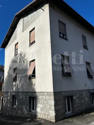 Ufficio in vendita a Lecco, Maggianico, Bi... - foto 2