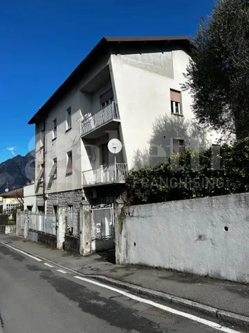 Ufficio in vendita a Lecco, Maggianico, Bi... - foto 3