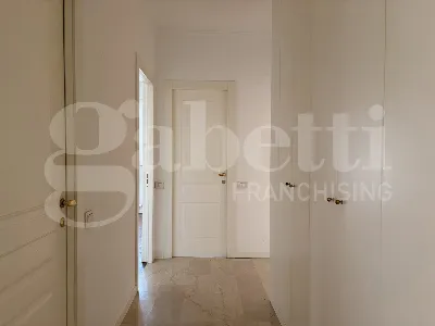 Appartamento in vendita a Lecco, Centro, l... - foto 10