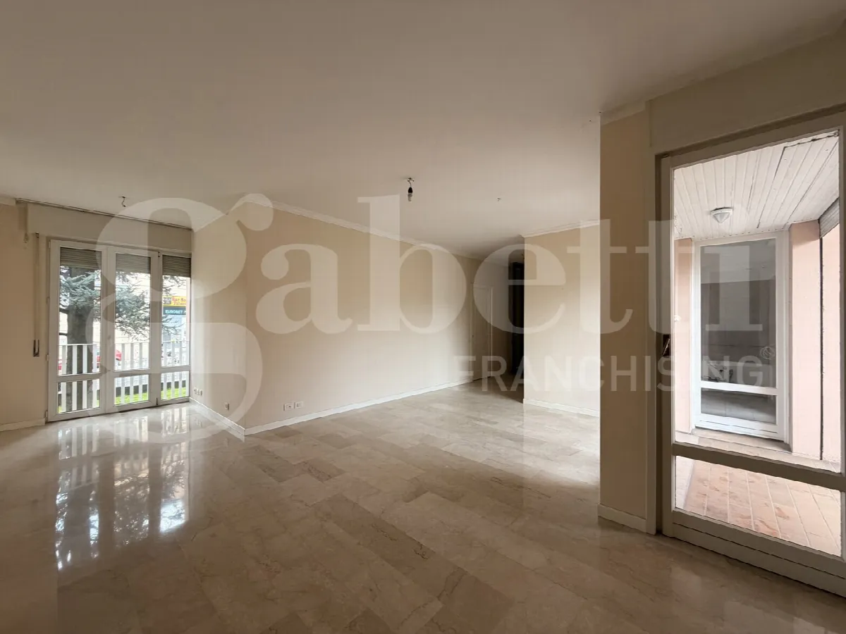 Appartamento in vendita a Lecco, Centro, Lungolago - foto 3