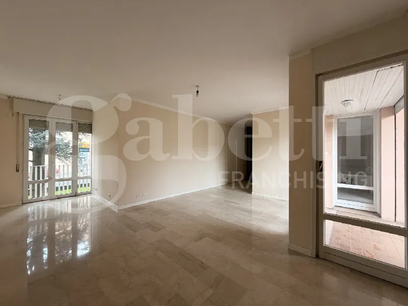 Appartamento in vendita a Lecco, Centro, lungolago - foto 3