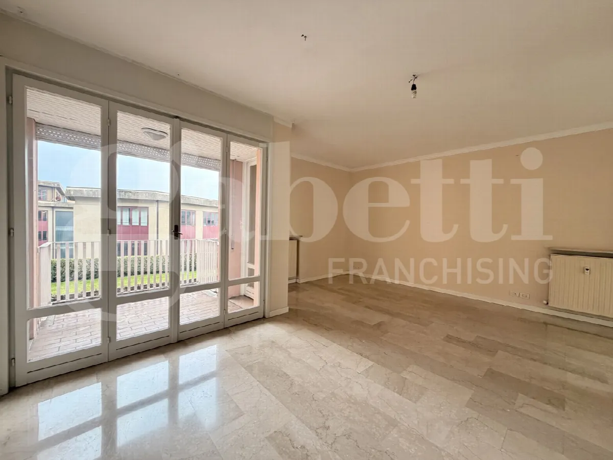 Appartamento in vendita a Lecco, Centro, Lungolago - foto 4