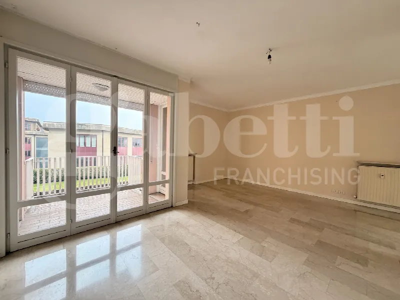 Appartamento in vendita a Lecco, Centro, lungolago - foto 4