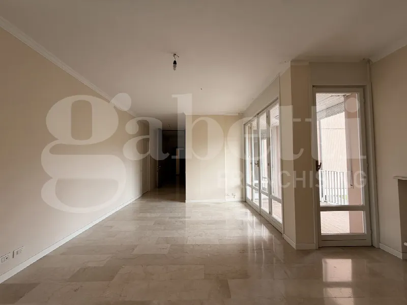 Appartamento in vendita a Lecco, Centro, lungolago - foto 5