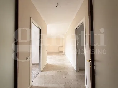 Appartamento in vendita a Lecco, Centro, l... - foto 6