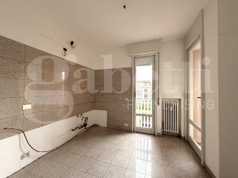 Appartamento in vendita a Lecco, Centro, lungolago - foto 8