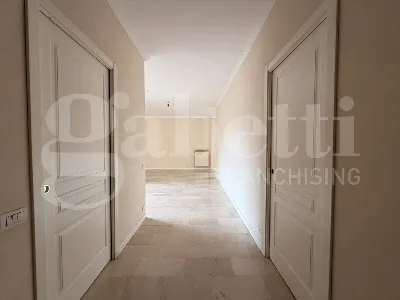 Appartamento in vendita a Lecco, Centro, l... - foto 9