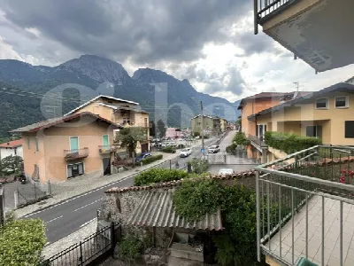 Appartamento in vendita a Primaluna - foto 2