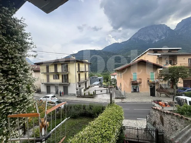 Appartamento in vendita a Primaluna - foto 3
