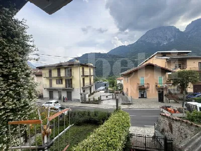 Appartamento in vendita a Primaluna - foto 3