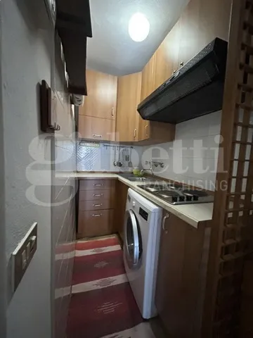 Appartamento in vendita a Primaluna - foto 5