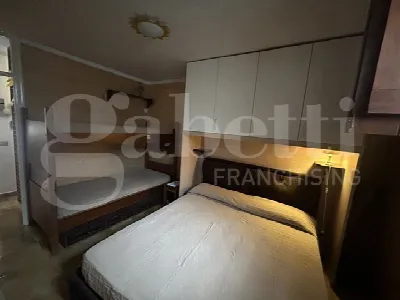 Appartamento in vendita a Primaluna - foto 7