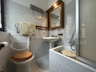 Appartamento in vendita a Primaluna - foto 8