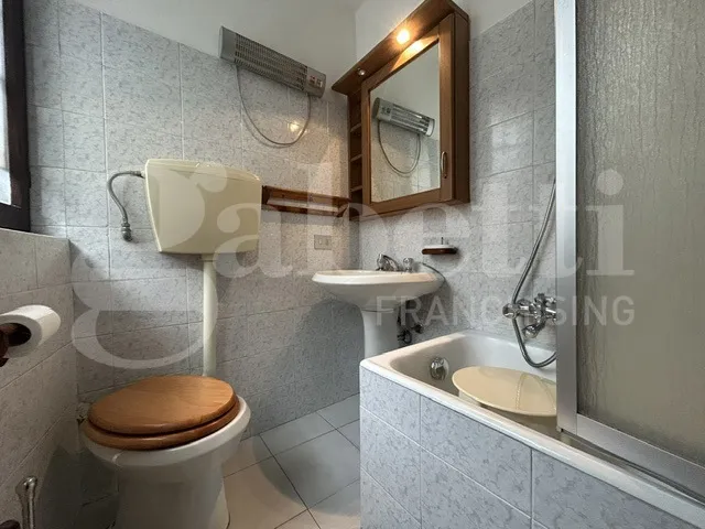 Appartamento in vendita a Primaluna - foto 8
