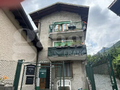 Appartamento in vendita a Primaluna - foto 9