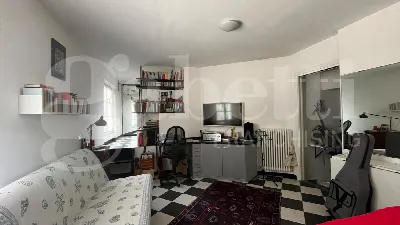 Appartamento a Lecco