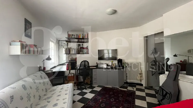 Appartamento in vendita a Lecco, San Giovanni, Rancio, Laorca - foto 1