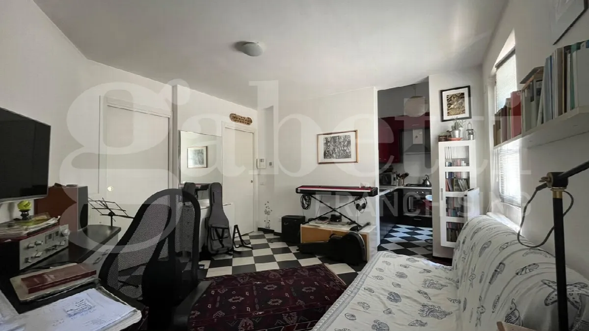 Appartamento in vendita a Lecco, San Giovanni, Rancio, Laorca - foto 2