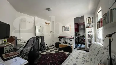 Appartamento in vendita a Lecco, San giova... - foto 2