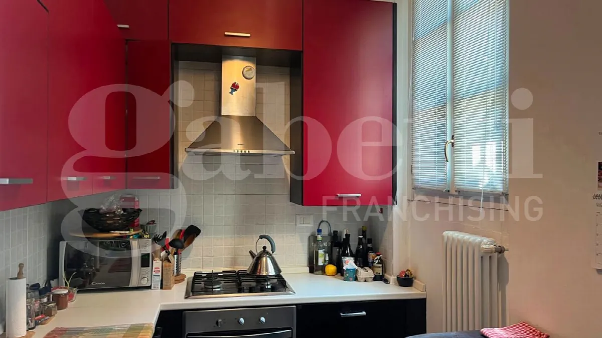 Appartamento in vendita a Lecco, San Giovanni, Rancio, Laorca - foto 3
