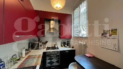Appartamento in vendita a Lecco, San giova... - foto 4