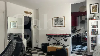Appartamento in vendita a Lecco, San giova... - foto 5