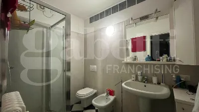 Appartamento in vendita a Lecco, San giova... - foto 6