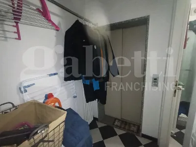 Appartamento in vendita a Lecco, San giova... - foto 7