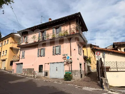Casa Indipendente a Lecco