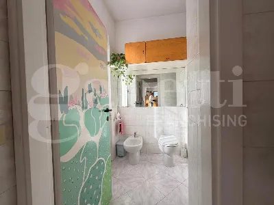 Casa Indipendente in vendita a Lecco, Cale... - foto 10