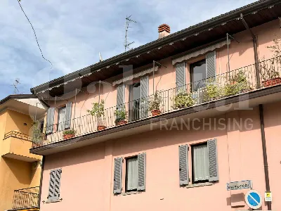 Casa Indipendente in vendita a Lecco, Cale... - foto 2