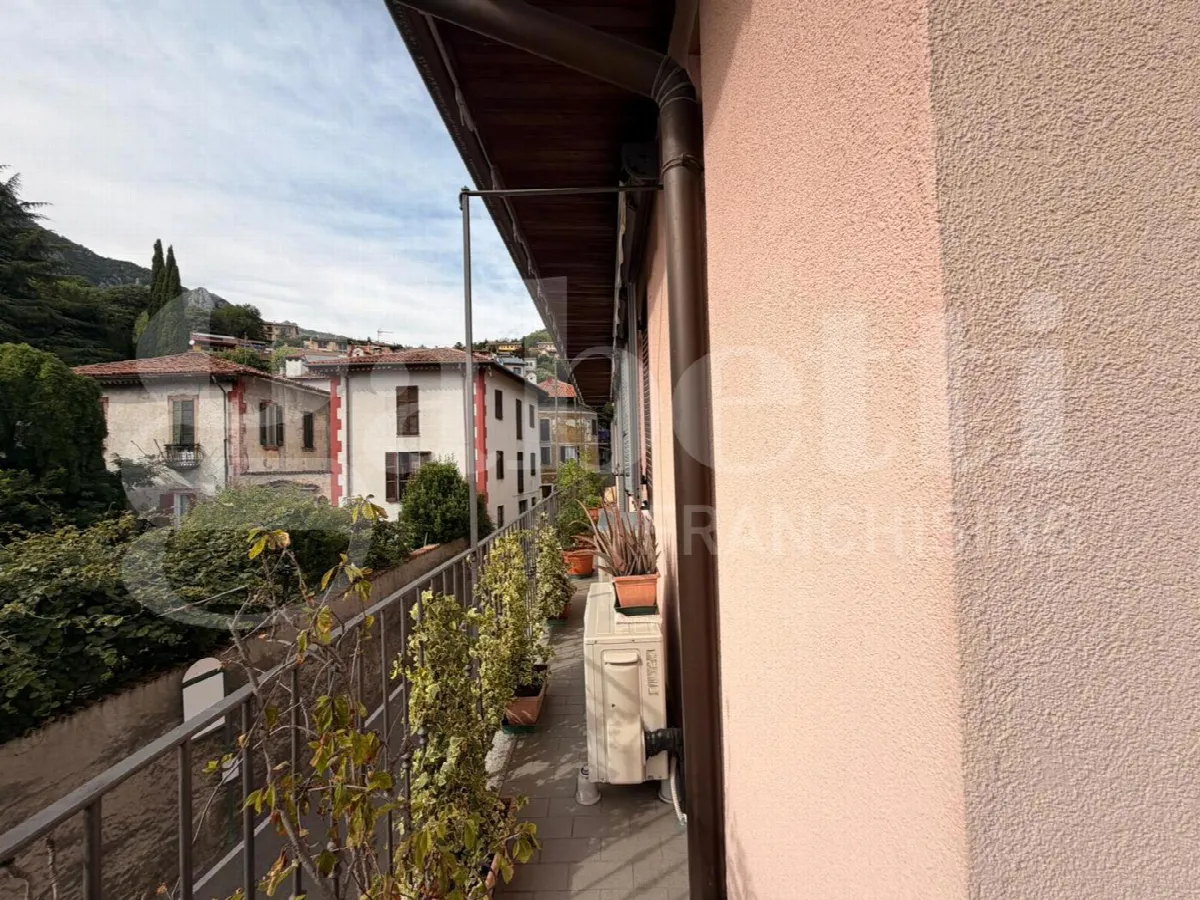 Casa Indipendente in vendita a Lecco, Caleotto, Acquate, Bonacina, Falghera - foto 3